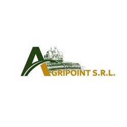 Agripoint S.r.l