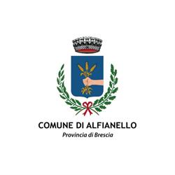 Comune Di Alfianello