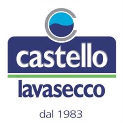Merigo Gianantonio Lavasecco Castello