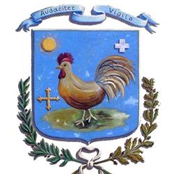 Comune Di Giaglione
