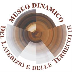 Museo Dinamico Del Laterizio E Delle Terrecotte - Palazzo Pietromarchi