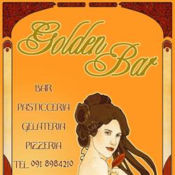 Golden bar di Giacopelli Giuseppe