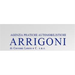 Agenzia Pratiche Arrigoni