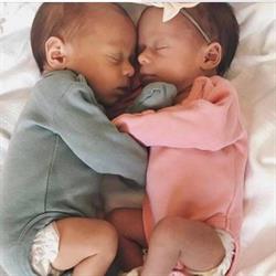 Babymà