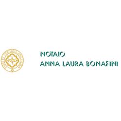 Bonafini Notaio Anna Laura