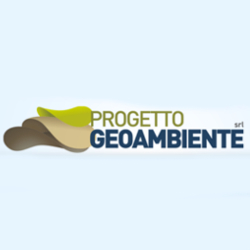 Progetto Geoambiente