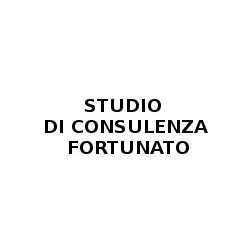 Studio di Consulenza Fortunato