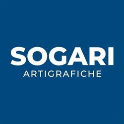 Sogari Artigrafiche S.r.l Tipografia