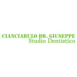 Studio dentistico Dr. Giuseppe Cianciarulo