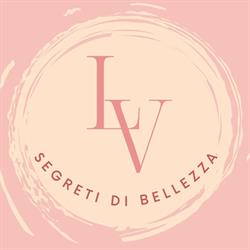 Segreti Di Bellezza SNC Di Sacca' Valentina e Gonfaloniere Liliana