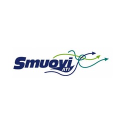 Smuovi A.T.I.