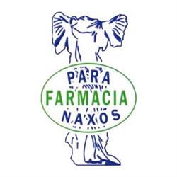 Parafarmacia Naxos