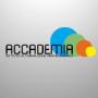Accademia