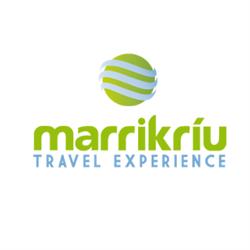 Marrikriu S.r.l.