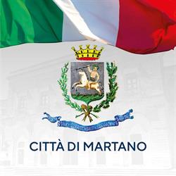 Comune di Martano