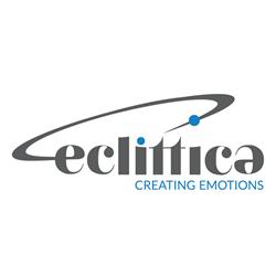 Eclittica