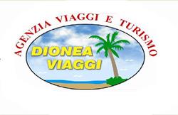 Dionea Viaggi