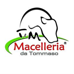 Turi Tommaso Macelleria
