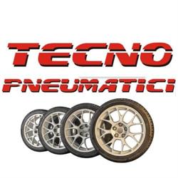 Tecno Pneumatici S.n.c Di Carati Antonio e Turi Antonio