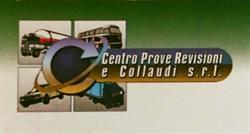 Centro Prove Revisioni e Collaudi S.r.l Revisione Auto e Mezzi Fino a 350Q.Li Motocicli