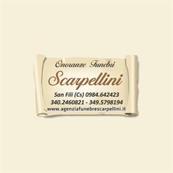 Onoranze Funebri Scarpellini