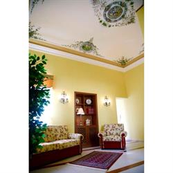 Casa di Riposo la Reggia dei Nonni