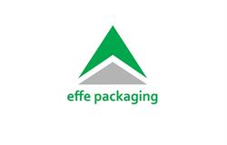 Effe Packaging S.r.l