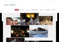 Missione Matrimonio
