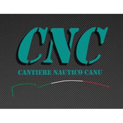 Nautica Canu