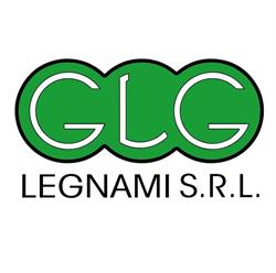 Glg Legnami S.r.l