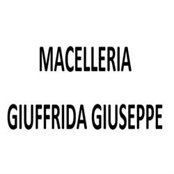Macelleria Giuffrida