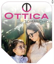 Tomarchio Rosario Alfio Ottica