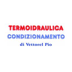 Termoidraulica Conizionamento di Vettorel Pio