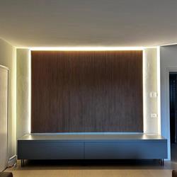 Domoveneta S.r.l Pavimenti in Legno