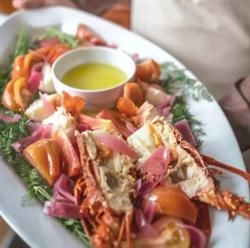 Ristorante Borgo Antico