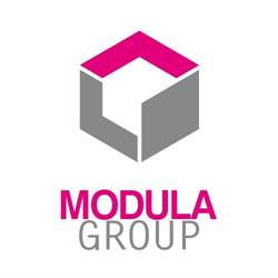 Modula Group S.r.l.