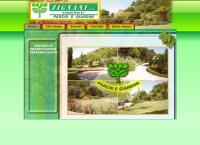 Zignani S.a.s.
