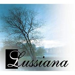 Onoranze Funebri Lussiana