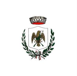 Comune Di San Fratello