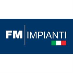 Fm Impianti Elettrici