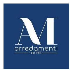 A. Emme Mobili e Arredamenti di Angei