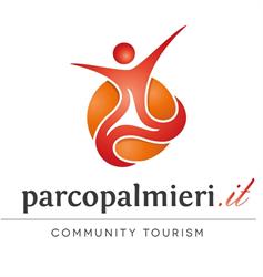Parco Turistico Culturale G. Palmieri
