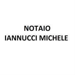 Iannucci Notaio Michele