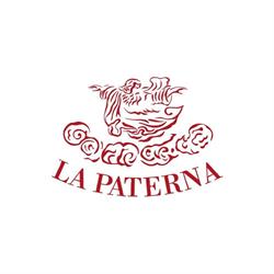 Agriturismo la Paterna