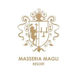 Masseria Magli - Hotel Meeting Ricevimenti