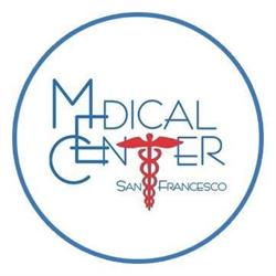 Medical Center San Francesco S.r.l
