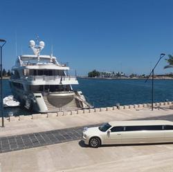 Dream Cars