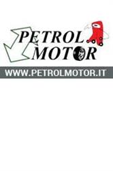 Petrol Motor S.r.l
