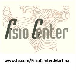 Fisio Center Di Pricci Giuseppe Giacomo