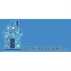 Italiascavi ed Ecologia